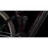 Cube Stereo Hybrid 140 HPC Race 625 Liquidred'n'Black 2023 kerékpár 