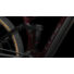 Kép 5/7 - Cube Stereo Hybrid 140 HPC Race 625 Liquidred'n'Black 2023 kerékpár