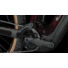 Kép 4/7 - Cube Stereo Hybrid 140 HPC Race 625 Liquidred'n'Black 2023 kerékpár "L"