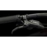 Cube Stereo Hybrid 140 HPC Race 625 Liquidred'n'Black 2023 kerékpár 