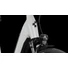 Cube Supreme Sport Hybrid One 500 White'n'Black Easy Entry 2023 kerékpár 