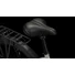 Cube Supreme Sport Hybrid One 500 White'n'Black Easy Entry 2023 kerékpár 