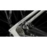 Cube Supreme Sport Hybrid One 500 White'n'Black Easy Entry 2023 kerékpár 
