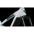 Cube Stereo Hybrid 140 HPC Pro 625 Frostwhite'n'Grey 2023 kerékpár 