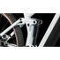 Cube Stereo Hybrid 140 HPC Pro 625 Frostwhite'n'Grey 2023 kerékpár 