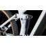 Kép 5/7 - Cube Stereo Hybrid 140 HPC Pro 625 Frostwhite'n'Grey 2023 kerékpár