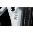 Cube Stereo Hybrid 140 HPC Pro 625 Frostwhite'n'Grey 2023 kerékpár 