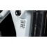 Kép 4/7 - Cube Stereo Hybrid 140 HPC Pro 625 Frostwhite'n'Grey 2023 kerékpár "L"