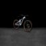 Kép 2/7 - Cube Stereo Hybrid 140 HPC Pro 625 Frostwhite'n'Grey 2023 kerékpár
