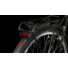 Kép 4/6 - Cube Touring Black'n'metal  28 2023 kerékpár "S"
