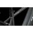 Cube Touring Hybrid ONE 625 Grey´n´White 2023 kerékpár 