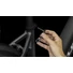 Cube Touring Hybrid ONE 625 Grey´n´White 2023 kerékpár 