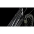 Cube Nature SLX grey´n´black