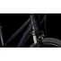 Cube Nature SLX grey´n´black