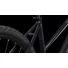 Cube Nature SLX grey´n´black