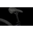 Cube Nature SLX grey´n´black
