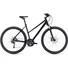 Cube Nature SLX grey´n´black