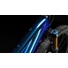 Cube Stereo ONE22 HPC EX 29 nebula´n´blue