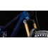 Cube Stereo ONE22 HPC EX 29 nebula´n´blue