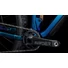 Cube Stereo ONE22 HPC EX 29 nebula´n´blue