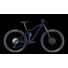 Cube Stereo ONE22 HPC EX 29 nebula´n´blue
