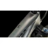 Cube Stereo ONE22 HPC SLT 29 prizmsilver´n´grey