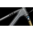 Cube Stereo ONE22 HPC SLT 29 prizmsilver´n´grey