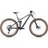 Cube Stereo ONE22 HPC SLT 29 prizmsilver´n´grey