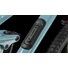 Cube Stereo ONE44 C:62 Pro mayablue´n´black