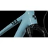 Cube Stereo ONE44 C:62 Pro mayablue´n´black