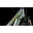 Cube Access WS Race sparkgreen´n´olive