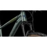 Cube Access WS Race sparkgreen´n´olive