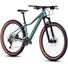 Cube Access WS Race sparkgreen´n´olive