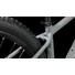 Cube Access WS SLX grey´n´silve