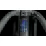 Cube Access WS SLX grey´n´silve