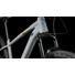 Cube Access WS SLX grey´n´silve