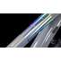 Cube Access WS SLX grey´n´silve