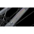 Cube Access WS SLX grey´n´silve