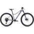 Cube Access WS SLX grey´n´silver
