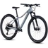 Cube Access WS SLX grey´n´silve