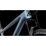 Cube Access WS C:62 Pro galactic´n´grey
