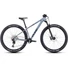 Cube Access WS C:62 Pro galactic´n´grey