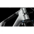 Cube AMS ZERO99 C:68X Race 29 silver´n´black