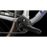 Cube AMS ZERO99 C:68X Race 29 silver´n´black