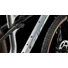 Cube AMS ZERO99 C:68X Race 29 silver´n´black