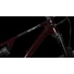 Cube AMS ONE11 C:68X Pro 29 liquidred´n´carbon