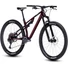 Cube AMS ONE11 C:68X Pro 29 liquidred´n´carbon