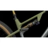 Cube AMS ONE11 C:68X TM 29 flashgrey´n´olive