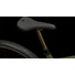 Cube AMS ONE11 C:68X TM 29 flashgrey´n´olive