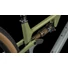 Cube AMS ONE11 C:68X TM 29 flashgrey´n´olive